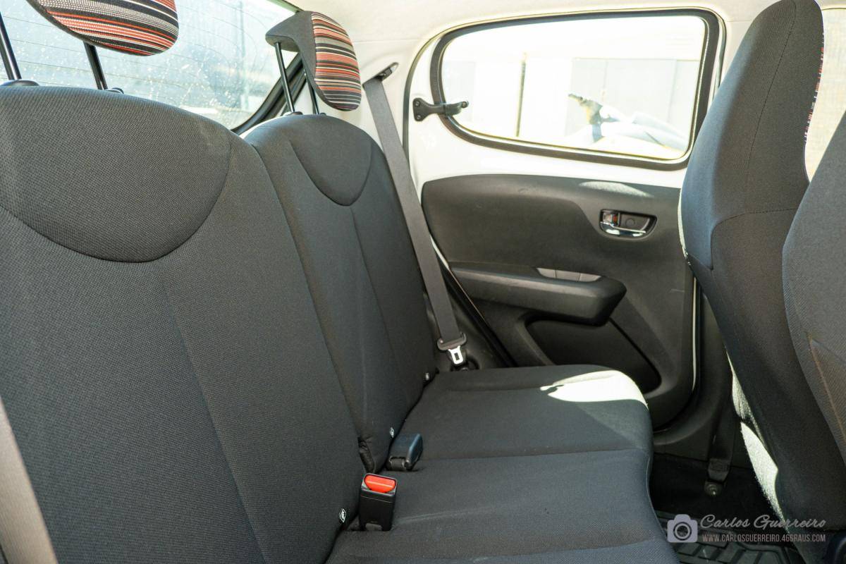 citroen-c1-2019-gasolina-998cc