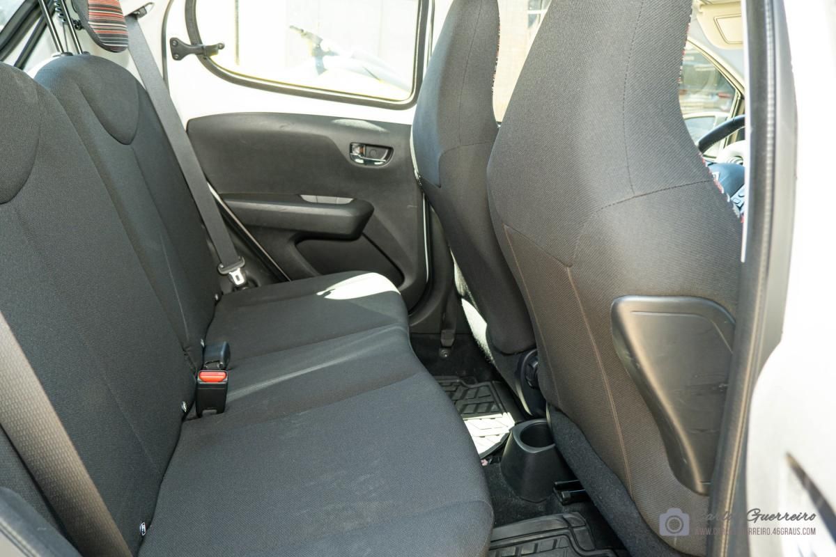 citroen-c1-2019-gasolina-998cc