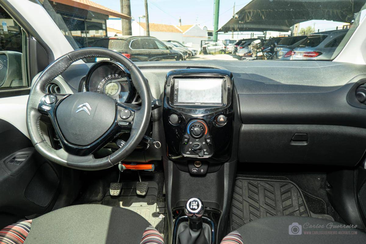 citroen-c1-2019-gasolina-998cc
