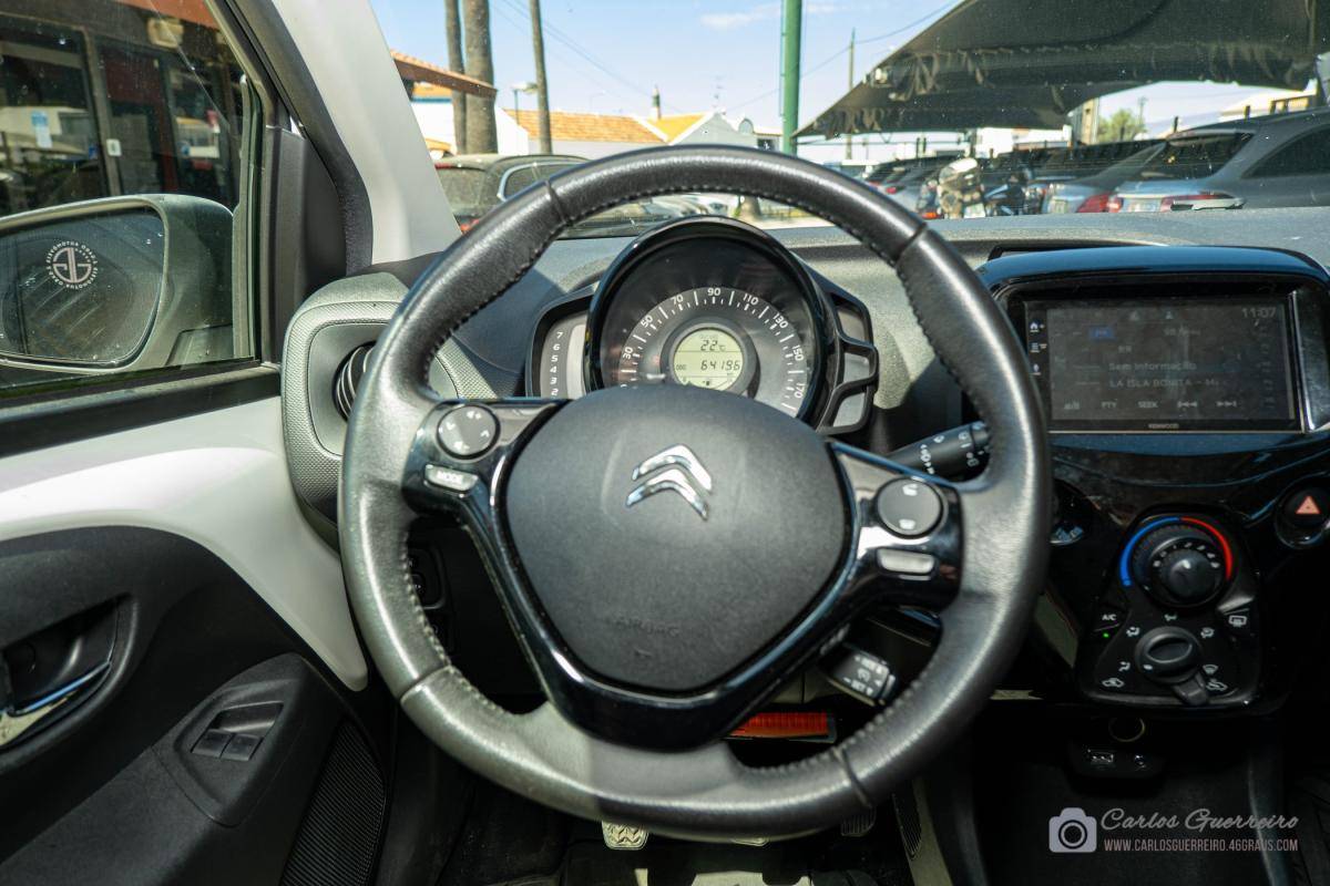citroen-c1-2019-gasolina-998cc