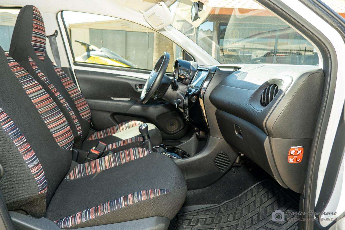 citroen-c1-2019-gasolina-998cc