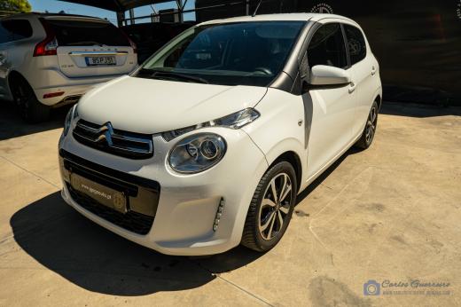 citroen-c1-2019-gasolina-998cc