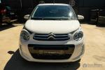 citroen-c1-2019-gasolina-998cc