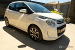 citroen-c1-2019-gasolina-998cc