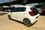 citroen-c1-2019-gasolina-998cc