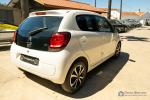 citroen-c1-2019-gasolina-998cc