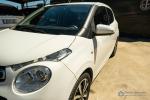 citroen-c1-2019-gasolina-998cc