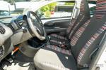 citroen-c1-2019-gasolina-998cc