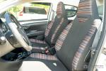 citroen-c1-2019-gasolina-998cc