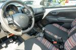 citroen-c1-2019-gasolina-998cc