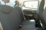 citroen-c1-2019-gasolina-998cc