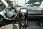 citroen-c1-2019-gasolina-998cc