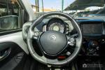citroen-c1-2019-gasolina-998cc