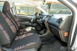 citroen-c1-2019-gasolina-998cc