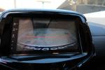 citroen-c1-2019-gasolina-998cc
