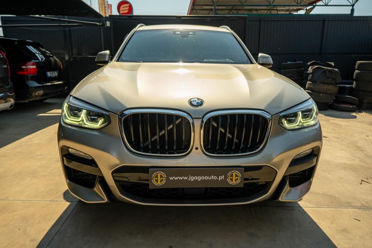 bmw-x3-2019-gasolina-1998cc