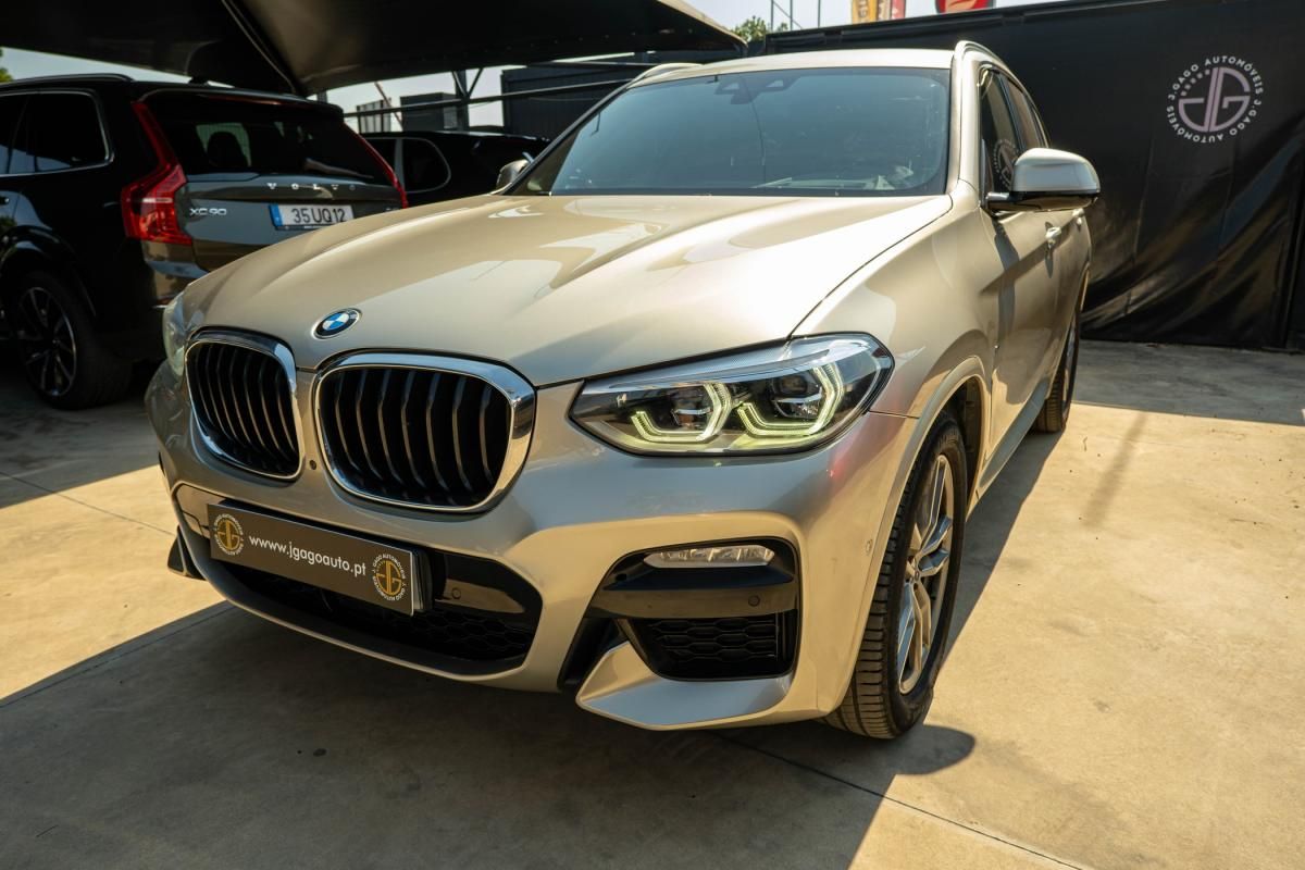 bmw-x3-2019-gasolina-1998cc