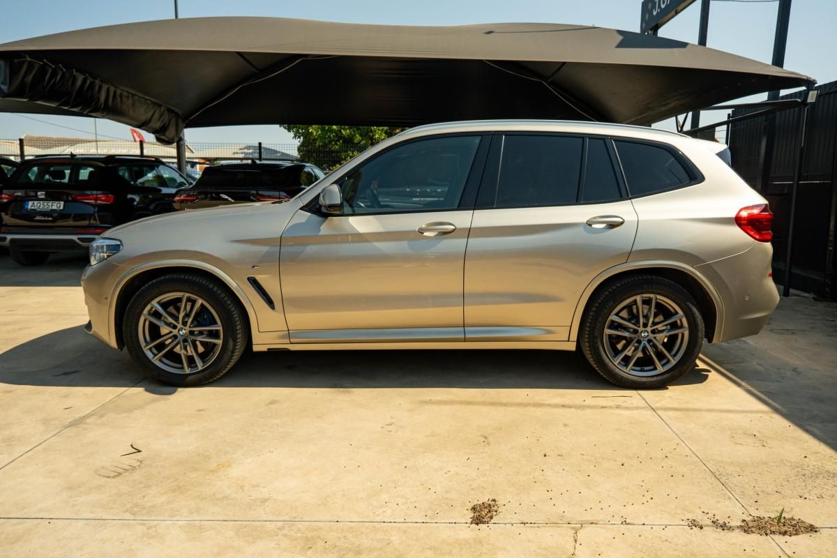 bmw-x3-2019-gasolina-1998cc