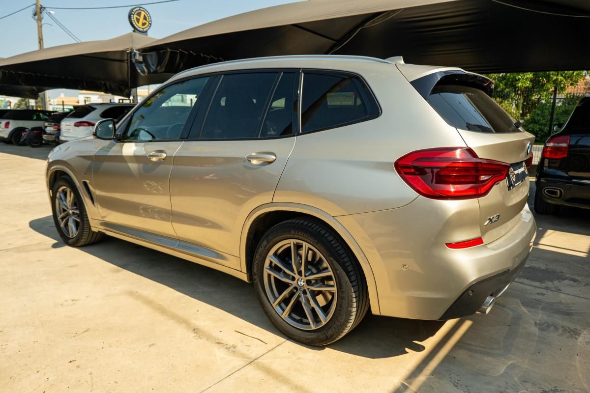 bmw-x3-2019-gasolina-1998cc