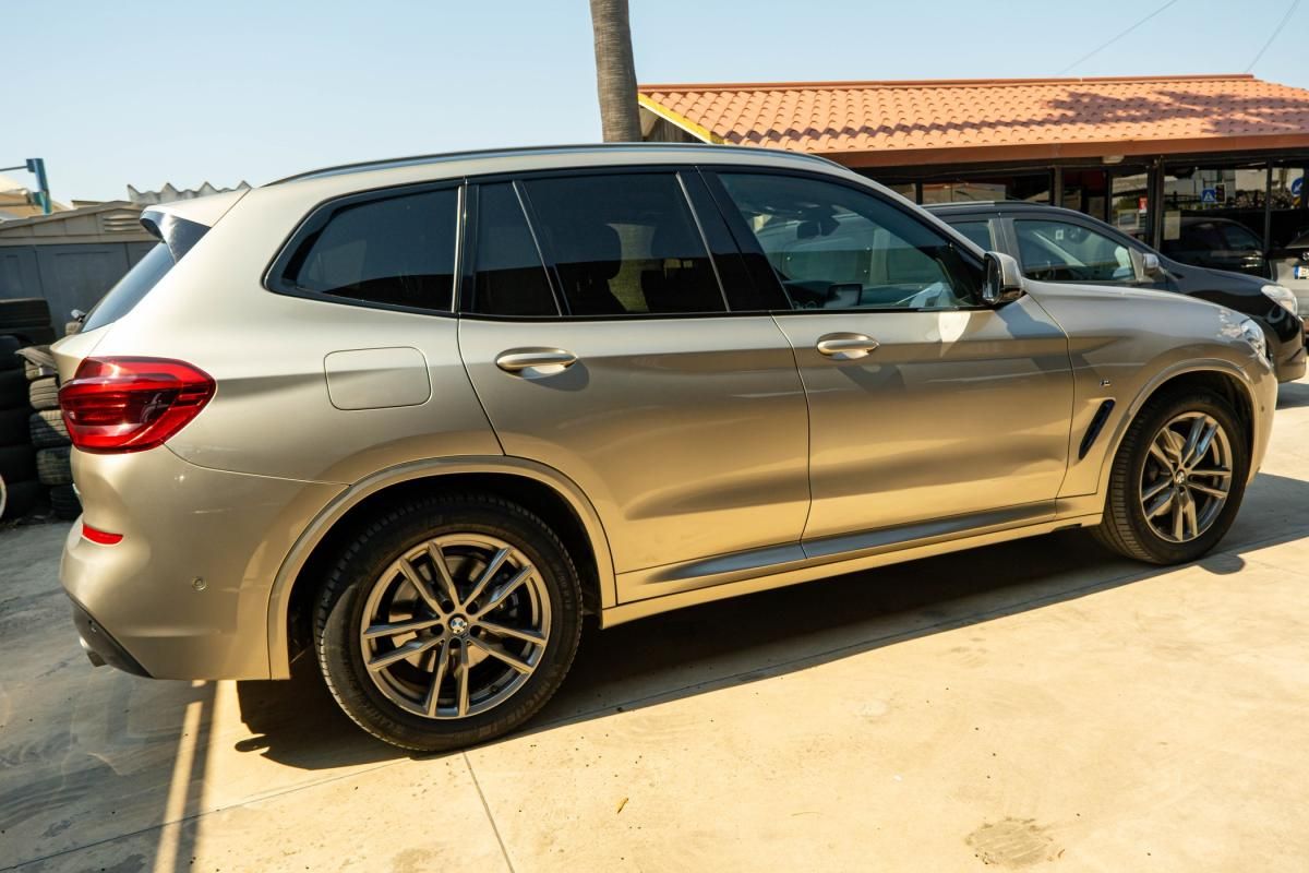 bmw-x3-2019-gasolina-1998cc