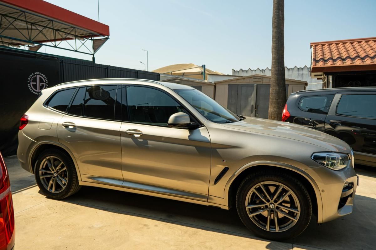 bmw-x3-2019-gasolina-1998cc