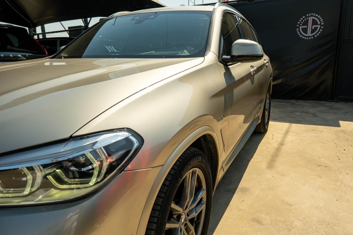 bmw-x3-2019-gasolina-1998cc