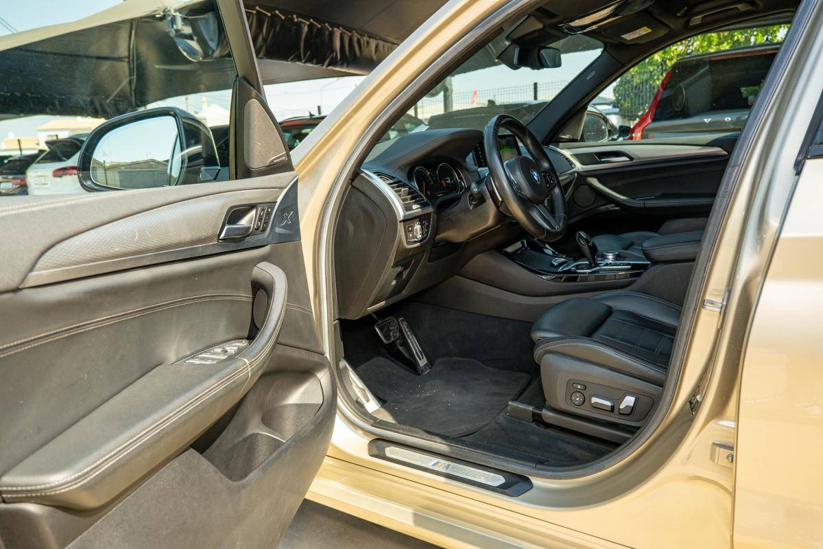 bmw-x3-2019-gasolina-1998cc