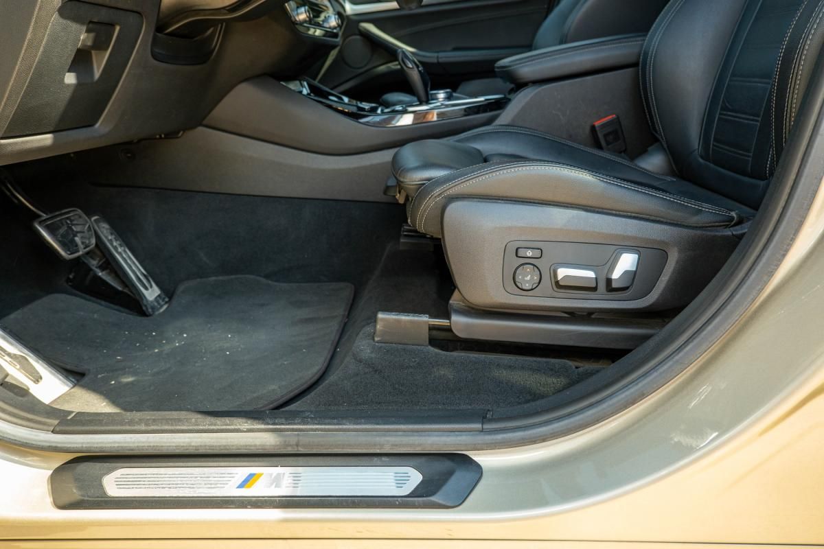 bmw-x3-2019-gasolina-1998cc