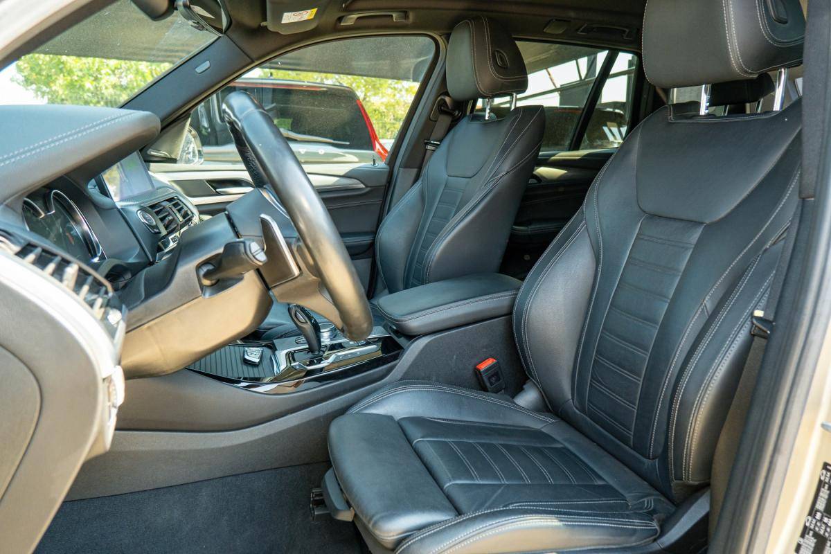 bmw-x3-2019-gasolina-1998cc