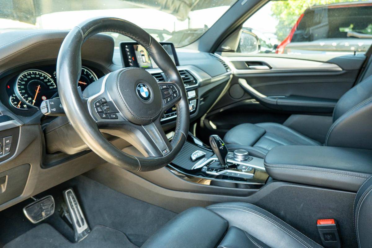 bmw-x3-2019-gasolina-1998cc