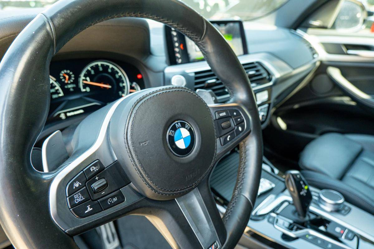 bmw-x3-2019-gasolina-1998cc
