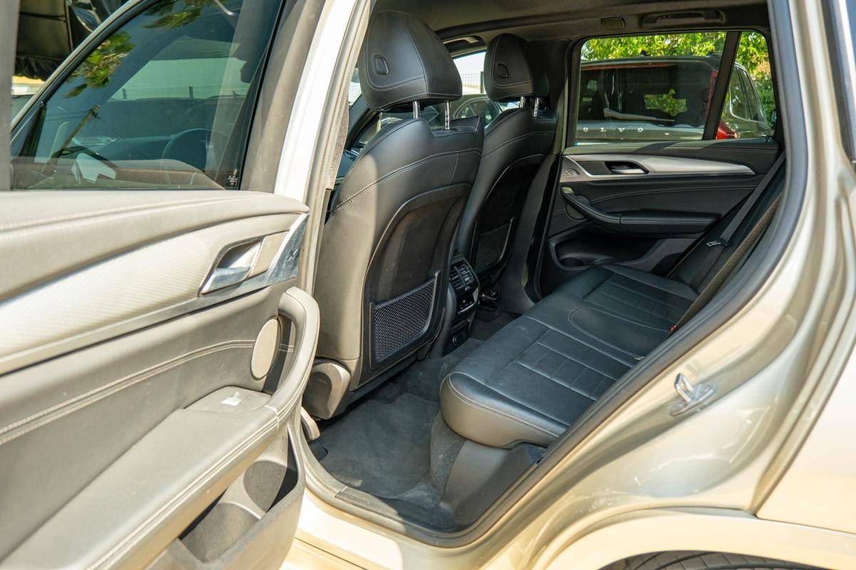 bmw-x3-2019-gasolina-1998cc
