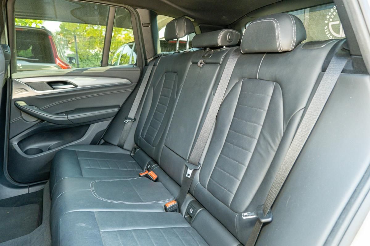 bmw-x3-2019-gasolina-1998cc