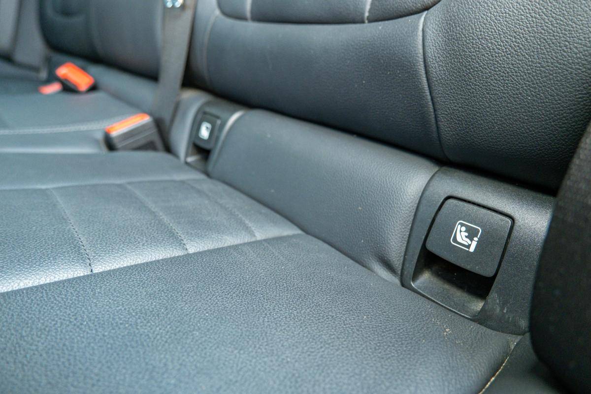 bmw-x3-2019-gasolina-1998cc
