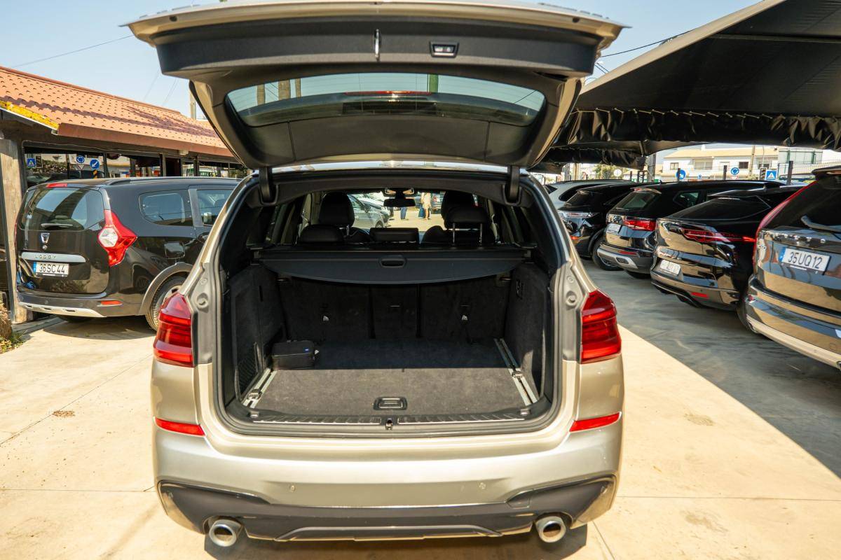 bmw-x3-2019-gasolina-1998cc