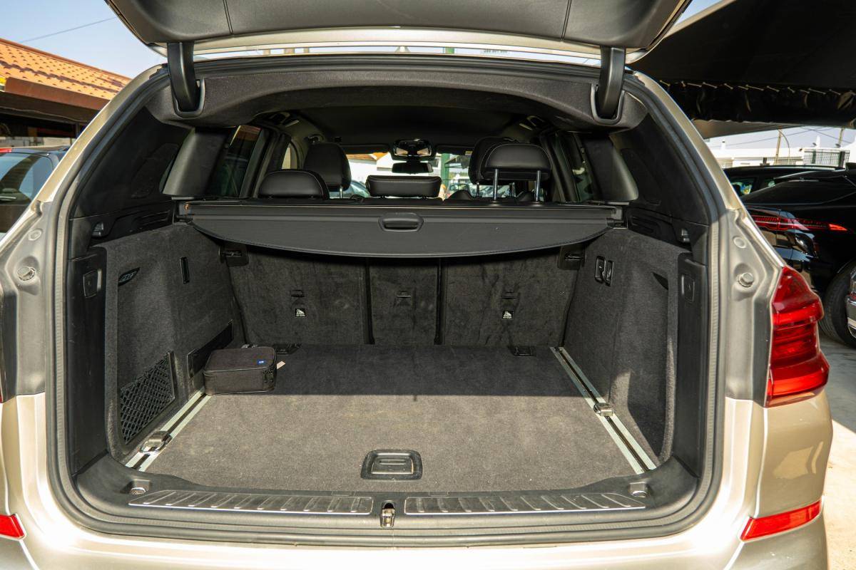 bmw-x3-2019-gasolina-1998cc