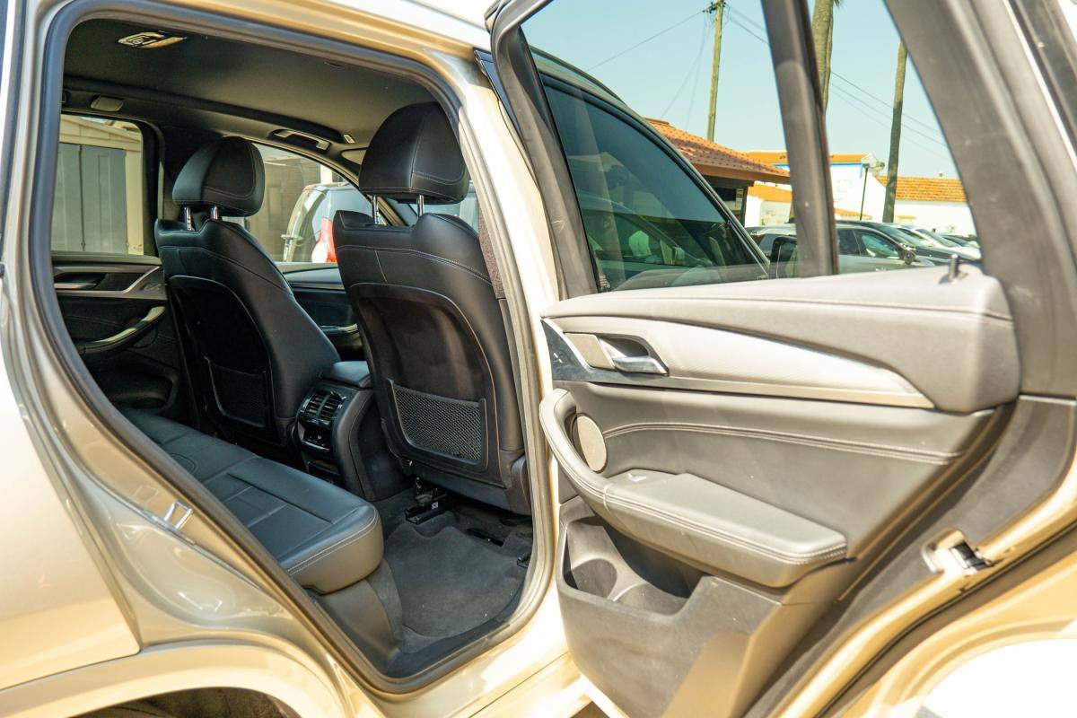 bmw-x3-2019-gasolina-1998cc