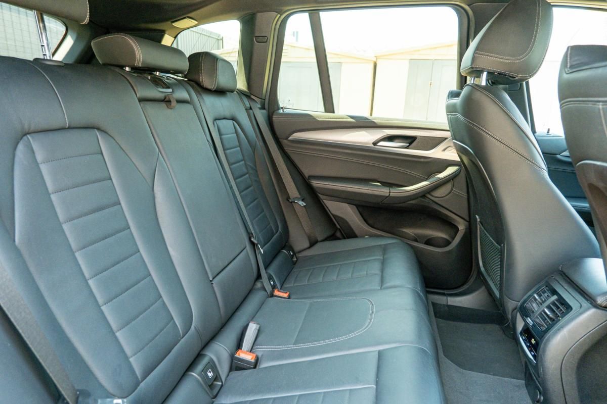 bmw-x3-2019-gasolina-1998cc