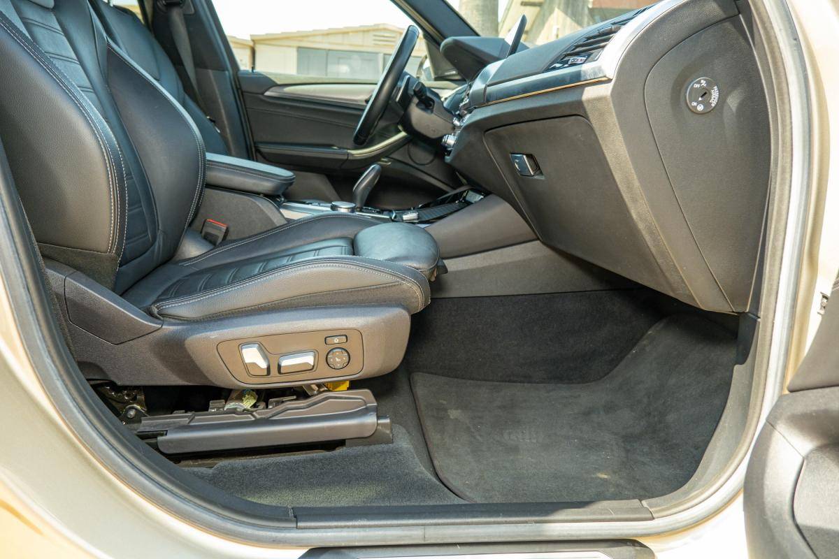 bmw-x3-2019-gasolina-1998cc