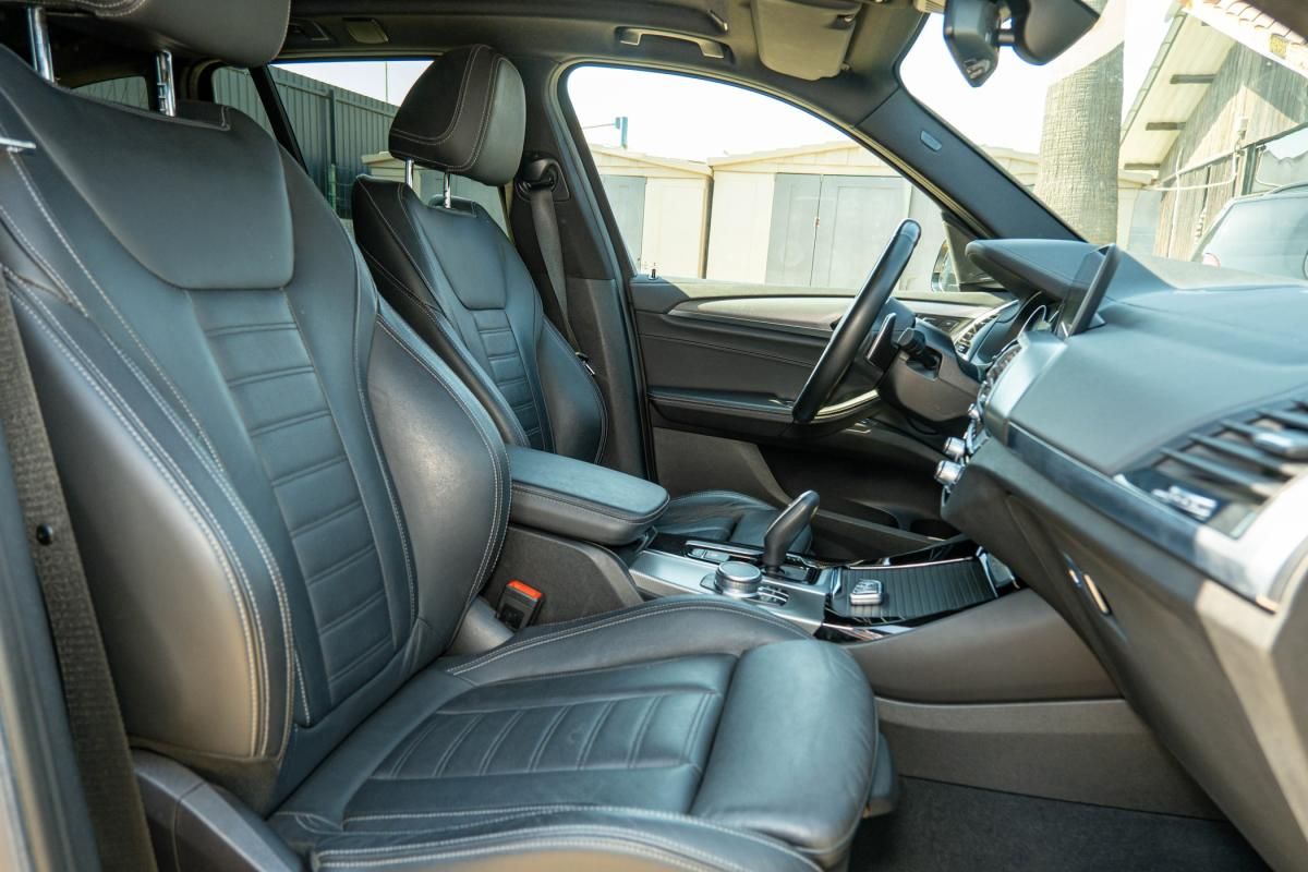 bmw-x3-2019-gasolina-1998cc