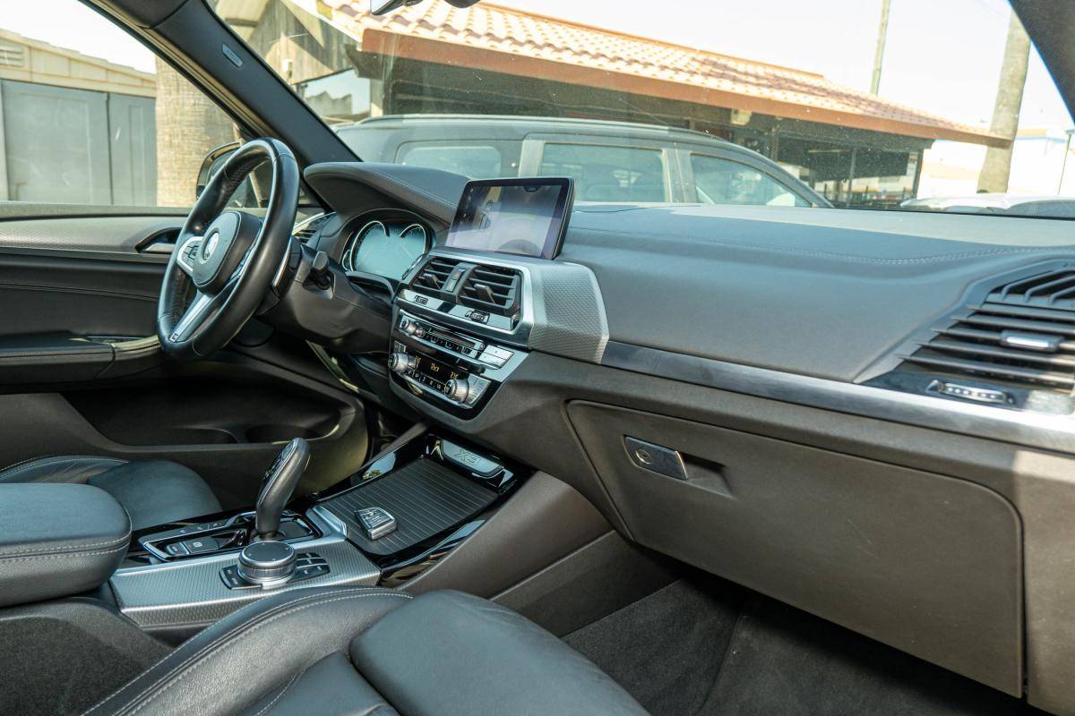 bmw-x3-2019-gasolina-1998cc