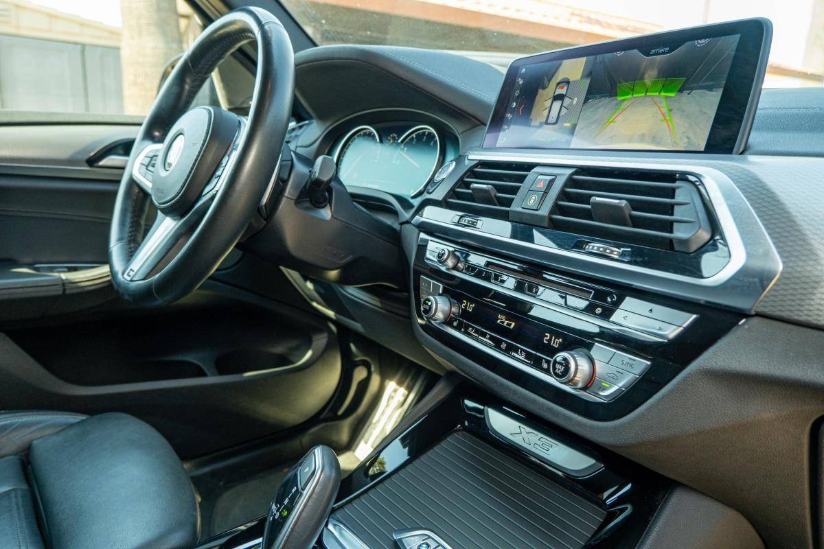 bmw-x3-2019-gasolina-1998cc