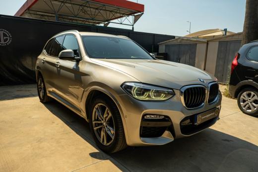bmw-x3-2019-gasolina-1998cc