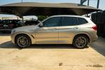 bmw-x3-2019-gasolina-1998cc
