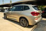 bmw-x3-2019-gasolina-1998cc