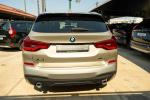 bmw-x3-2019-gasolina-1998cc