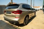 bmw-x3-2019-gasolina-1998cc