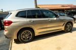 bmw-x3-2019-gasolina-1998cc