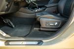 bmw-x3-2019-gasolina-1998cc