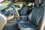bmw-x3-2019-gasolina-1998cc